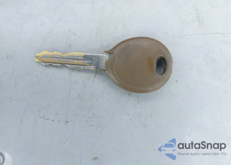 2009 Jeep Wrangler Unlimited X z USA, uszkodzony, nr VIN 1J4GA391X9L733803